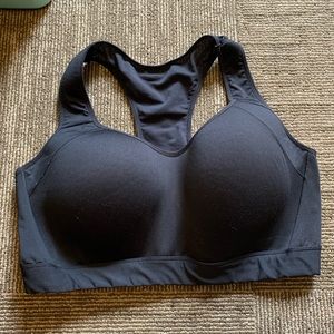 MTA sports bra